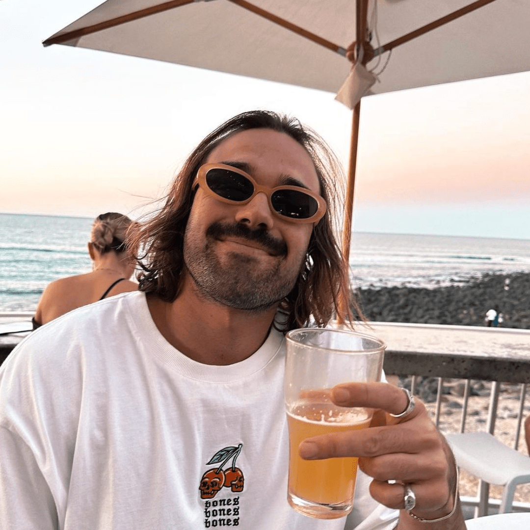 CALI