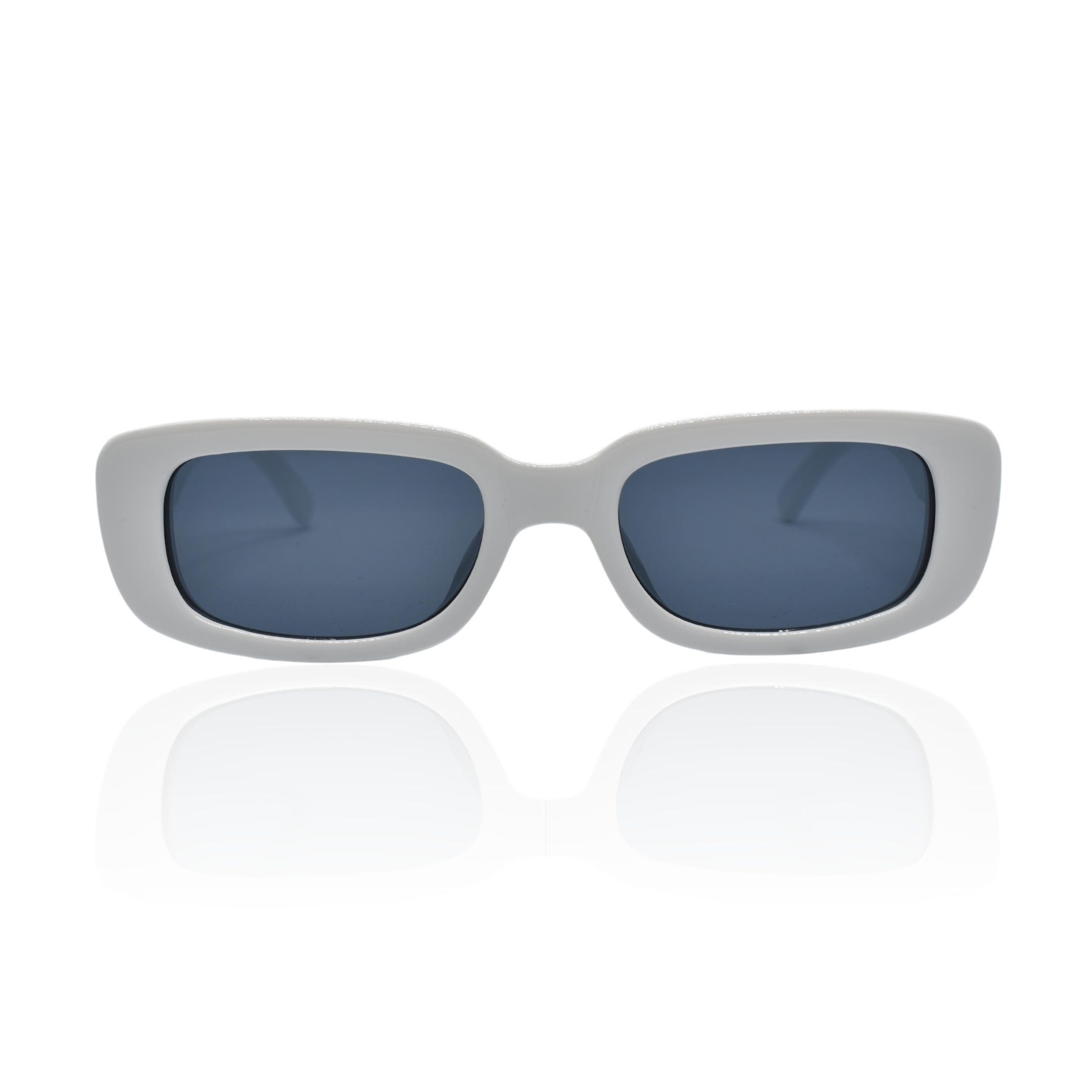 CASCADE Kalypso CO. rectangle sunglasses cat-eye festival sunnies beach shades mens womens 2022 trendy retro vintage party.
