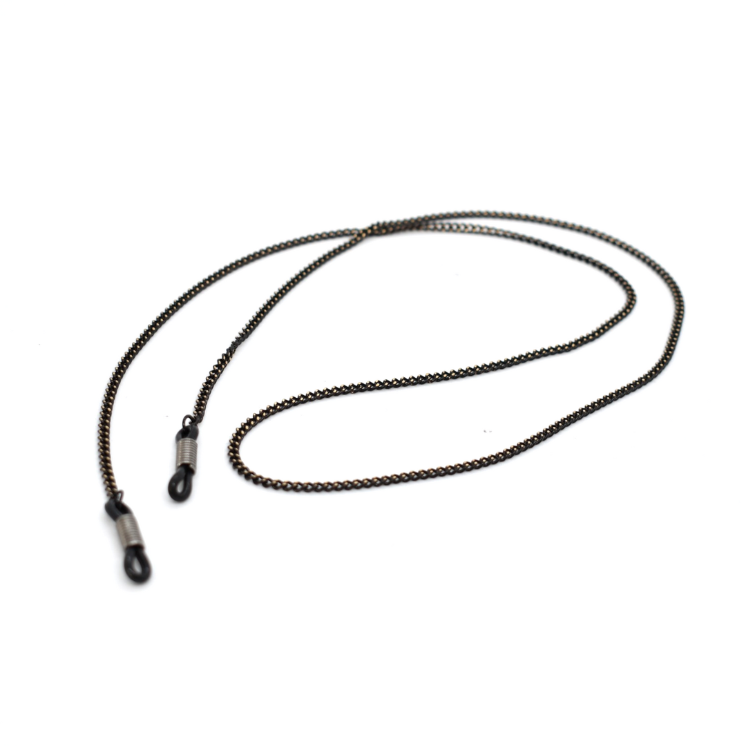 Sunglasses Chain